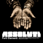 Gli Assoluti - Forti Elementi