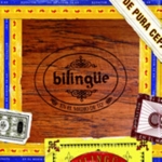 Bilingüe - En El Medio De To'